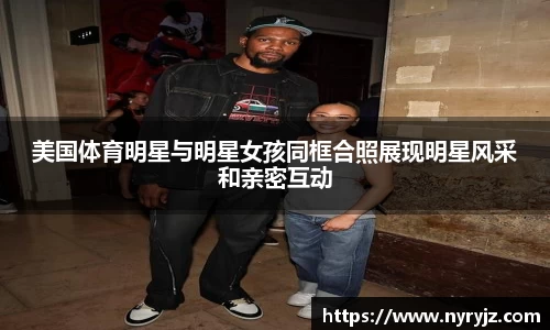 必一体育