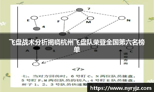 必一体育