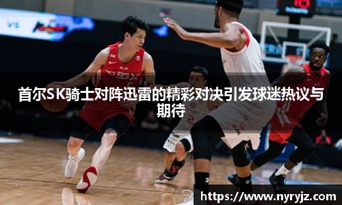 必一运动官方网站