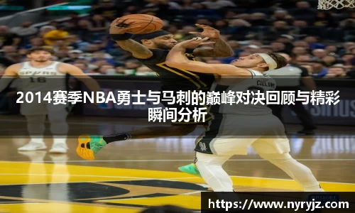 必一体育