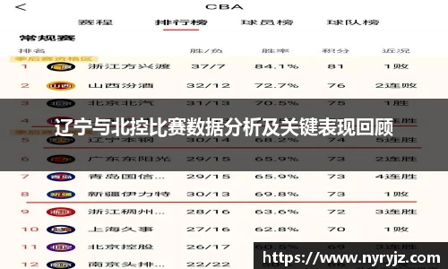 b-sports