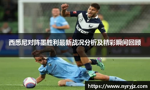 必一运动官方网站