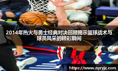 必一体育