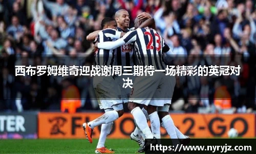 必一体育