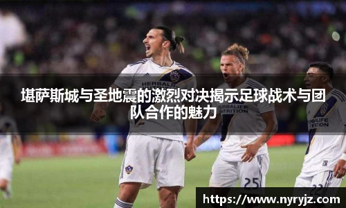 必一体育